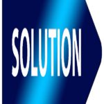 Traumatic Brain Injury, Resilience and Solutions Revealed