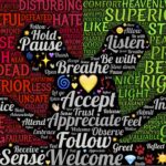 Experiencing Self-Acceptance after a Traumatic/Acquired Brain Injury Video Presentation.