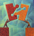 Ongoing Brain Injury Reovery Resources