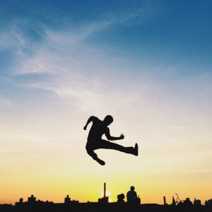 sunset-silhouette-jump-aundre-larrow-large