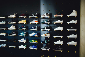 Running shoes store http://barnimages.com/