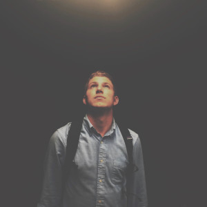 light-man-new-year-hope healthy relationship with hope