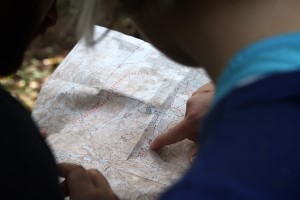 map-846083_1920 creating hope