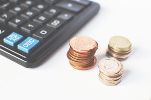 numbers-money-calculating-calculation budget