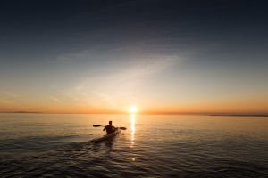 paddle-839814_1920