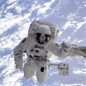 sky-earth-space-working impact world