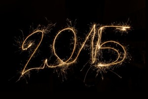 933_min Thanksgiving, Christmas and New Years 2015