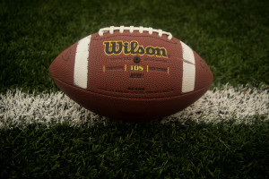 field-sport-ball-america football panthers