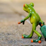 Traumatic Brain Injury, Invisible Disabilities and Abandonment Video Presentation