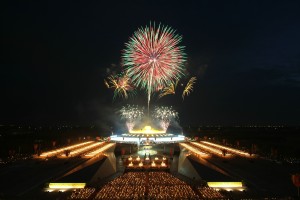 lights-night-firework-new-year-s-eve celebrate