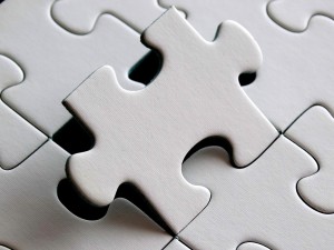 puzzle-654957_1920 deeper look