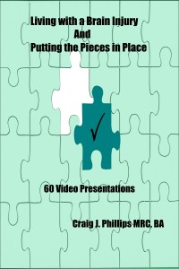 putting-the-pieces-in-place-after-brain-injury