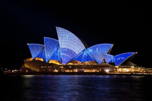 sydney-363244_960_720 Australia