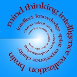 brain injury-bargaining-depression-acceptance