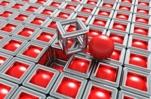 Living Our Destiny Beyond the Box of Traditional Employment