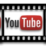 A List of 440 Video Presentations to Empower the Individual, Not the Brain Injury