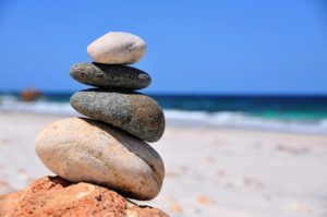 Brain Injury Recovery and Healing in the Mind, Body, Spirit and Emotions