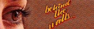 Finding Freedom from Beyond the Walls of an Invisible Disability