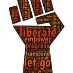 Finding Craig -- Empowering My Life