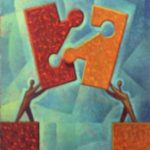 Celebrating Second Chance to Live 11th Year Anniversary -- Empowering the Individual, Not the Brain Injury