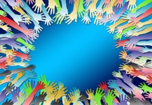 Traumatic Brain Injury and Creating Community