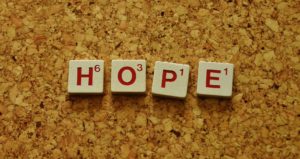  Traumatic Brain Injury, Acquired Brain Injury, Stroke, Limitations and Hope