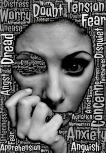 Emotional Hangovers and What Helps Me to Avoid Them