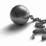 Acceptance after Brain Injury is Not a Resignation to a Second Rate Life Video Presentation