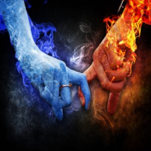 Brain Injury, PTSD, Relationships, Denial and Moving Forward with Life