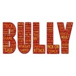 Bullying, Intimidation and Living with the Impact of a Brain Injury