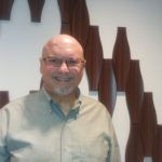 Second Chance to Live Author’s Autobiography Video Presentation