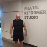 Strengthening Our Mind, Body, and Spirit after a Traumatic Brain Injury