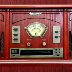 Brain Injury Radio with Mathew West Second Chance to Live Craig Phillips