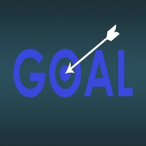 Brain Injury, Achieving Goals, and What may Be Getting in Your Way