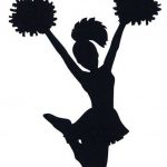 Being Our Own Best Cheerleader after a Brain Injury