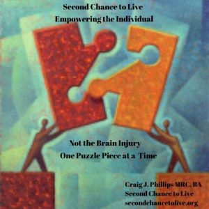 Check out the New Layout of Second Chance to Live