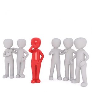 Why and What Might Have Been because of a Traumatic Brain Injury 