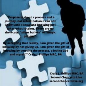 Colorado Department of Education Kaleidoscope Conference and Finding Purpose after Brain Injury