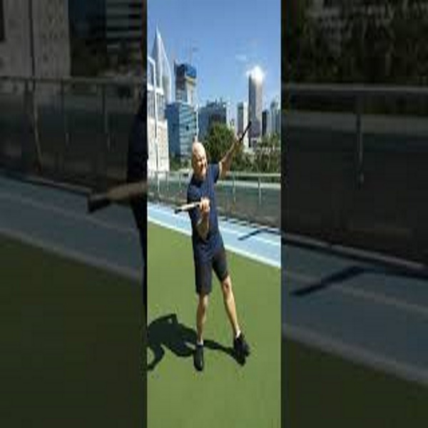 Neuroplasticity 2021-- Using Modern Arnis, Kali, Western Boxing, Knife and Wing Chun Drills
