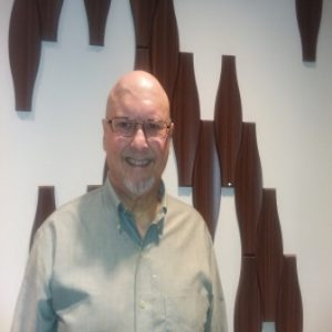  Public Speaking; Book Craig J. Phillips MRC, BA — Second Chance to Live