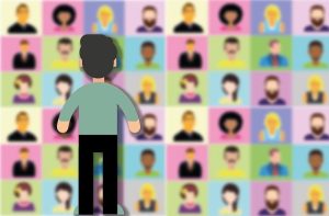 12 Ways to Enhance Our Lives, Well-Beings and Relationships after a Brain Injury with Craig Phillips Webinar Recording