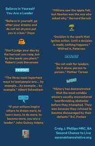 Questions that will help you and me to gain independence, live our identity and purpose and own the power in our control after brain injury