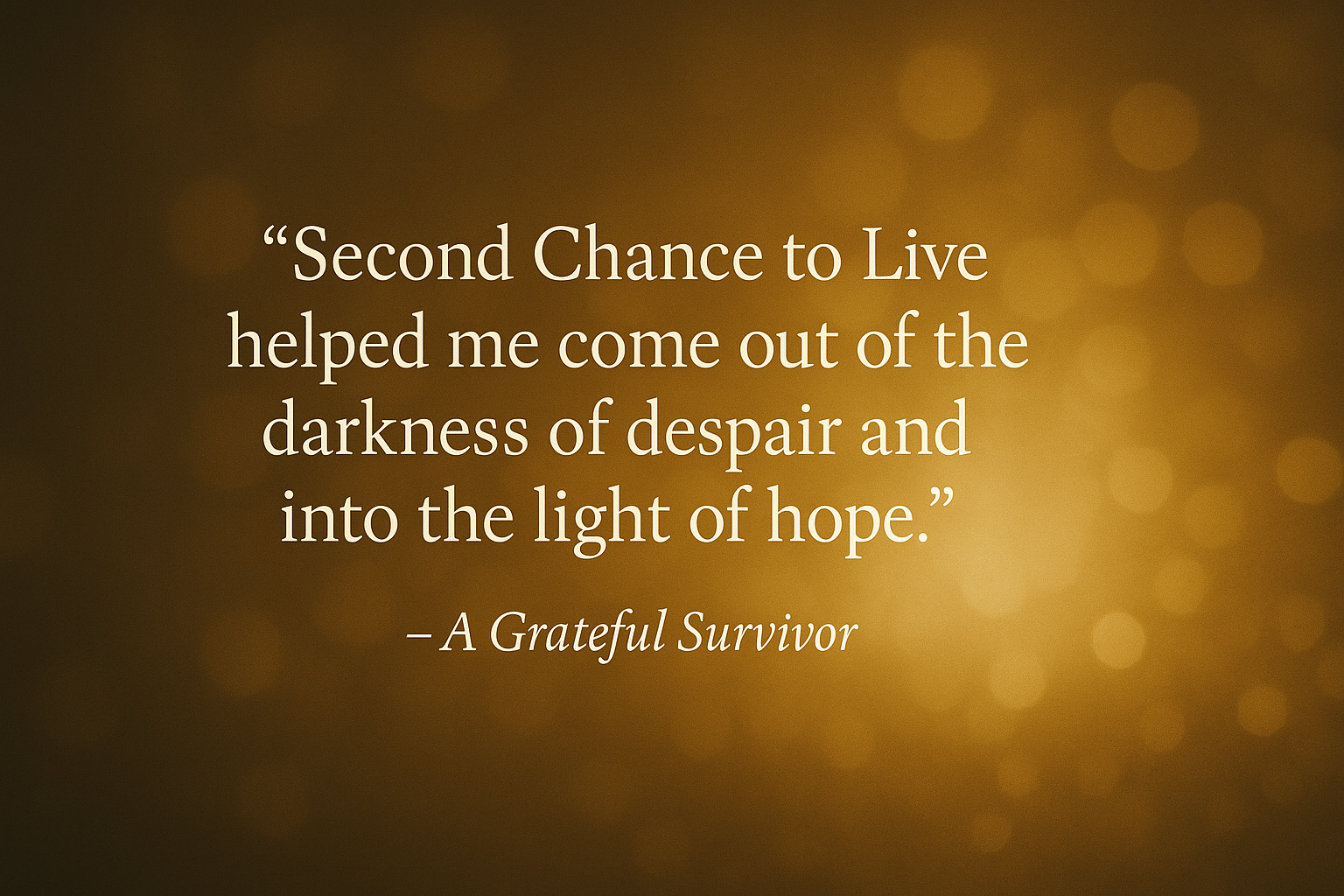 Rock bottom… – BooKs by cRaig loCk, image size:1536x1024